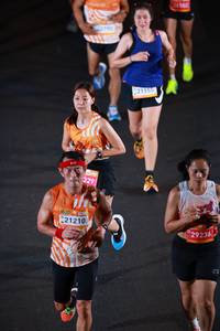 BIB: 81225, 329, 21210, 21155, 26102, 29236
                            <button type="button" onclick="openModal(23005544)" class="btn btn-primary btn-sm float-right btn-popup" data-toggle="modal" data-target=".modal-high-quality">
                        <i class="fas fa-shopping-cart"></i> Add to Cart
                    </button>
                                            <button type="button" onclick="isThisMe(23005544, true)" class="btn btn-success btn-sm float-right btn-popup btn-isme hidden" data-toggle="tooltip" data-placement="bottom" title="นี่คือรูปของคุณใช่ไหม คลิกที่นี่เพื่อเอาเข้าอัลบั้ม">
                        <i class="fas fa-plus"></i> Add to album
                    </button>
                    <button type="button" onclick="isThisMe(23005544, false)" class="btn btn-warning btn-sm float-right btn-popup btn-isnotme hidden">
                        <i class="fas fa-ban"></i> Remove from album
                    </button>